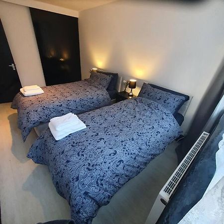 3Beds Family Friendly In London With Good Transport Links Apartment Luaran gambar