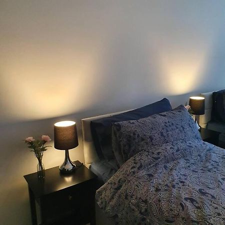 3Beds Family Friendly In London With Good Transport Links Apartment Luaran gambar